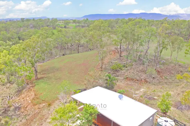 Seventh view of Homely rural property listing, Address available on request