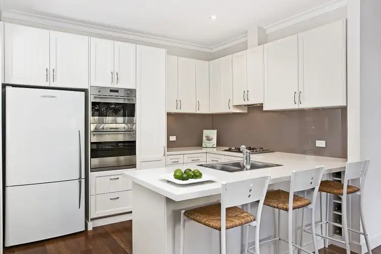 Third view of Homely house listing, 60a Kirkwood Street, Seaforth NSW 2092