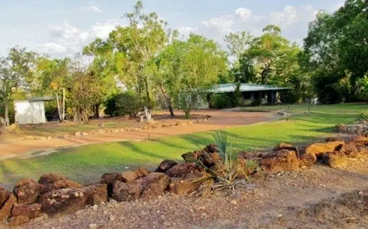 Seventh view of Homely rural property listing, 340 Darwin River Road, Darwin River NT 841