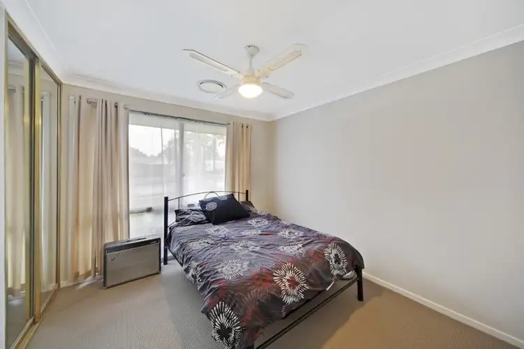 Seventh view of Homely house listing, 29 Welling Drive, Narellan Vale NSW 2567
