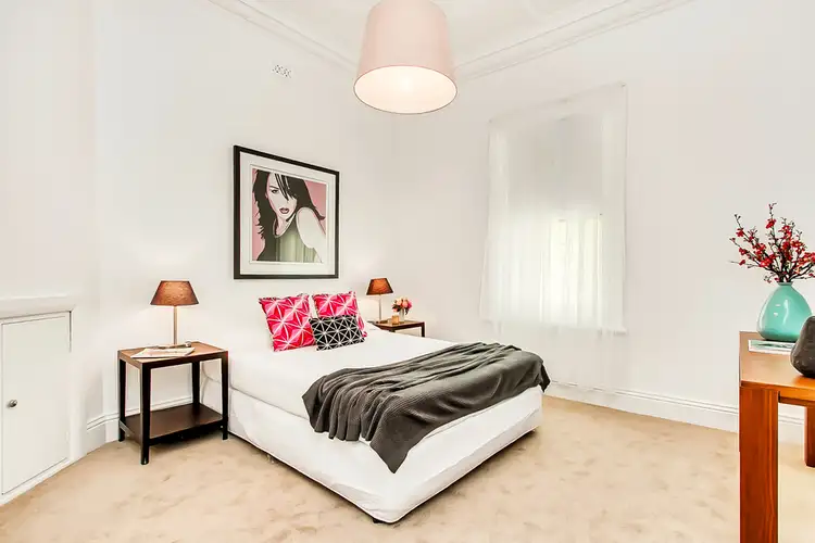 Sixth view of Homely house listing, 104 Duthy Street, Malvern SA 5061