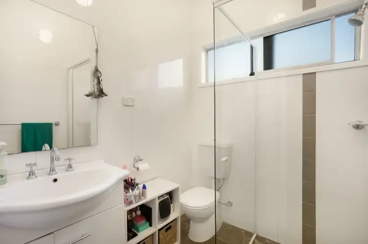 Fifth view of Homely house listing, 15 Ralph Street, Jesmond NSW 2299