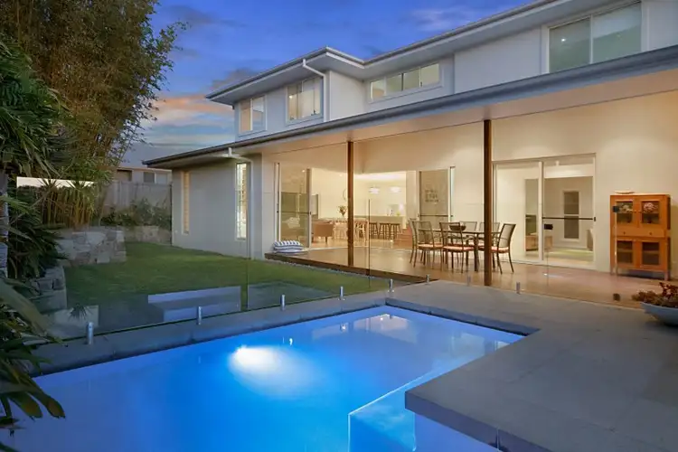 40 Alison Avenue, Lennox Head NSW 2478