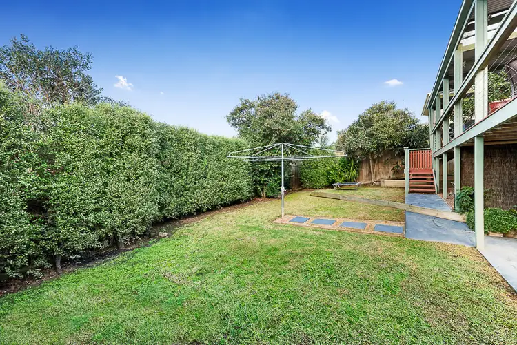 Fifth view of Homely house listing, 1 Helen Court, Diamond Creek VIC 3089