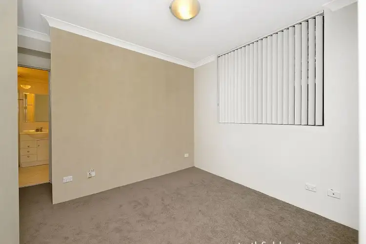 Sixth view of Homely apartment listing, 32/1-4 The Crescent, Strathfield NSW 2135