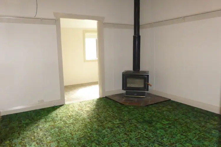 Fifth view of Homely house listing, 198 Walker Street, Casino NSW 2470