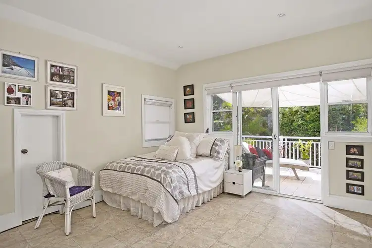 Sixth view of Homely house listing, 13 James Street, Manly NSW 2095