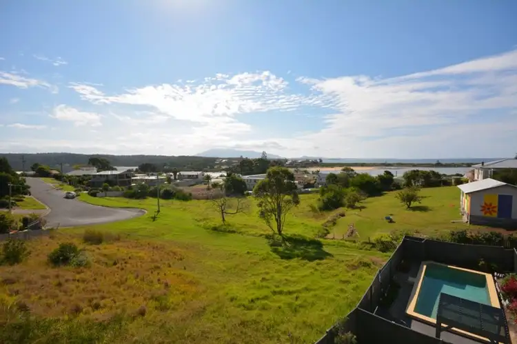 Fifth view of Homely townhouse listing, 4/7 Wattle Street, Bermagui NSW 2546
