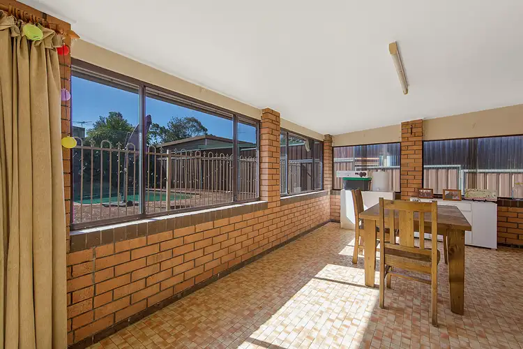 Seventh view of Homely house listing, 121 Bringelly Road, Kingswood NSW 2747
