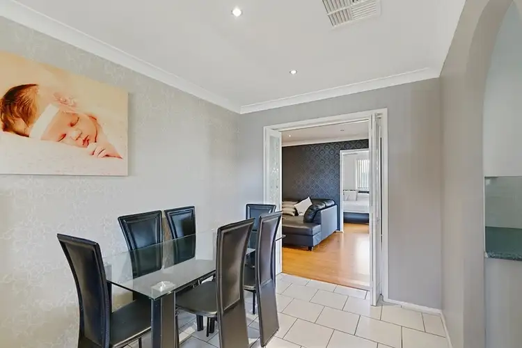 Sixth view of Homely house listing, 22 Willis Street, Oakdale NSW 2570