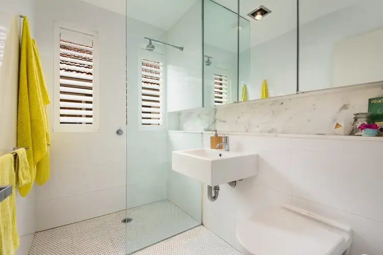 Fourth view of Homely apartment listing, 6/17a Ocean Street, Bondi NSW 2026