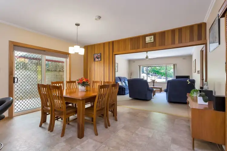 Sixth view of Homely house listing, 122 Onkaparinga Valley Road, Woodside SA 5244