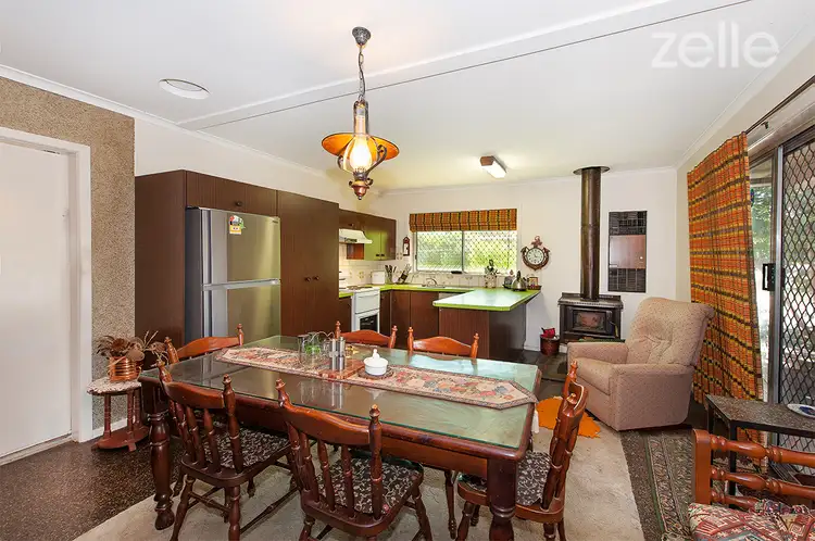 Fourth view of Homely house listing, 422 English Avenue, Lavington NSW 2641