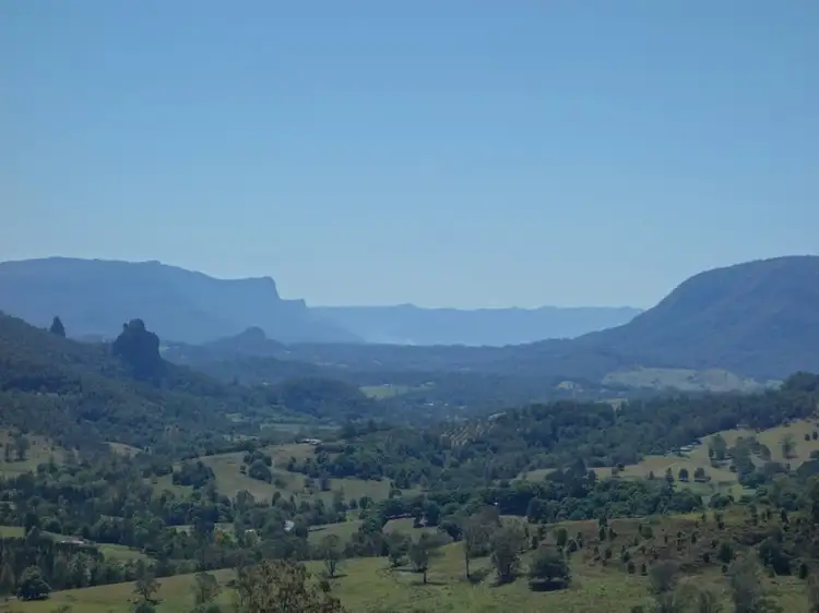 Fifth view of Homely rural property listing, 25-29 Swift Road, Nimbin NSW 2480