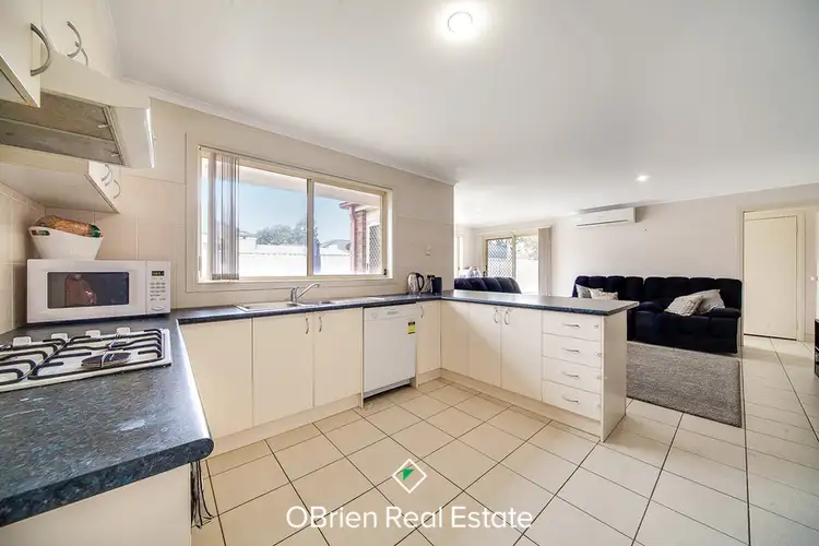Third view of Homely house listing, 7 Wonboyn Close, Pakenham VIC 3810