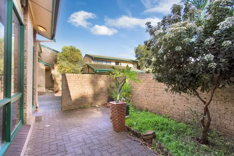 Third view of Homely unit listing, 11/285 Tapleys Hill Road, Seaton SA 5023