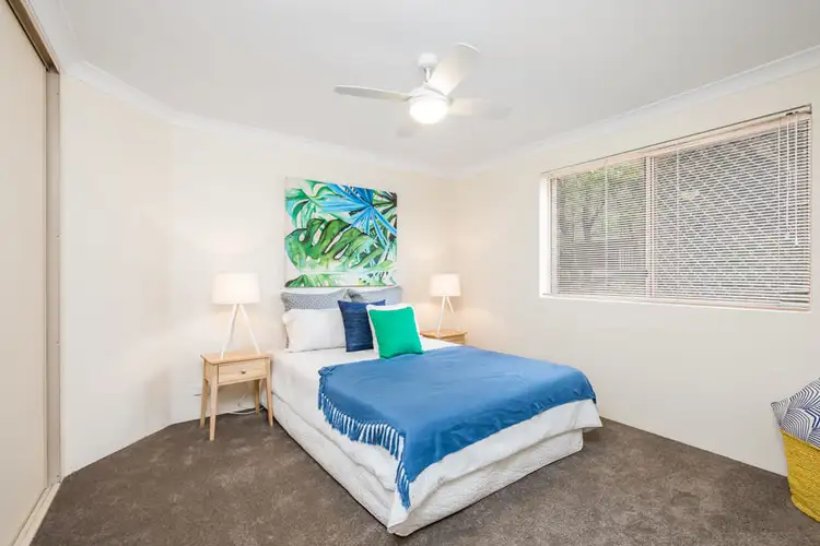Fourth view of Homely apartment listing, 3/10 Clio Street, Sutherland NSW 2232