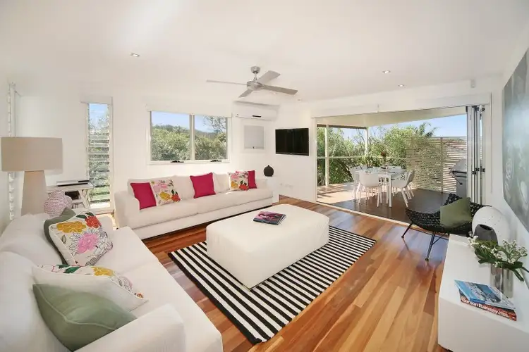 Third view of Homely house listing, 2/33 Yinneburra Street, Yaroomba QLD 4573