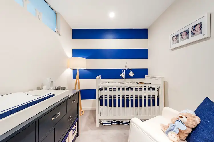 Fifth view of Homely apartment listing, 644/2C Defries Avenue, Zetland NSW 2017