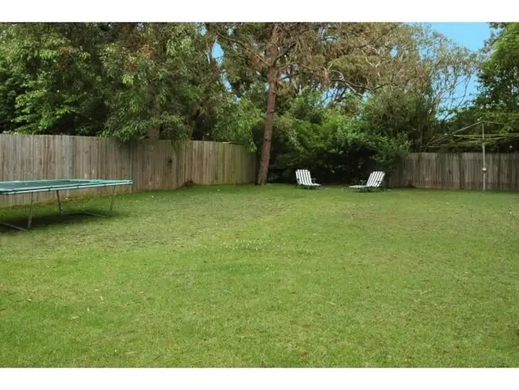 Second view of Homely house listing, 51 Kooloona Crescent, West Pymble NSW 2073