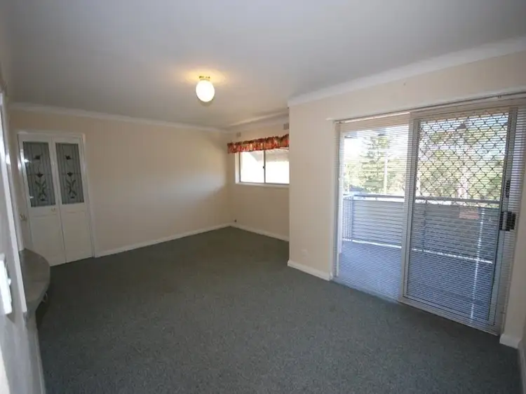 Third view of Homely unit listing, 27/13 Reilly Street, Orelia WA 6167