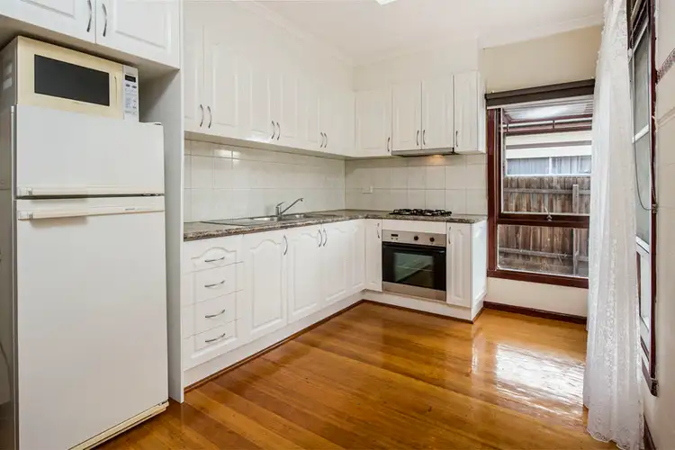 Fourth view of Homely house listing, 5 Regent Street, Hadfield VIC 3046