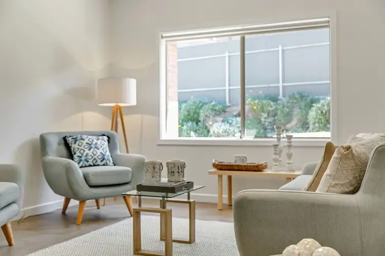 Sixth view of Homely house listing, 6/10 View Road, Woodside SA 5244