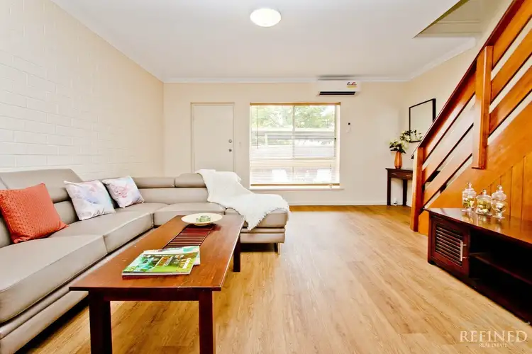 Fourth view of Homely unit listing, 1/40 Bridge Street, Kensington SA 5068