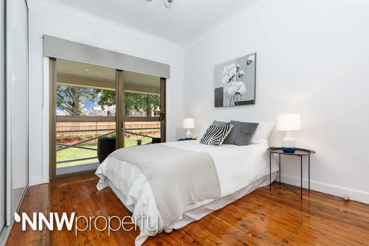 Fifth view of Homely house listing, 10 Hermington Street, Epping NSW 2121