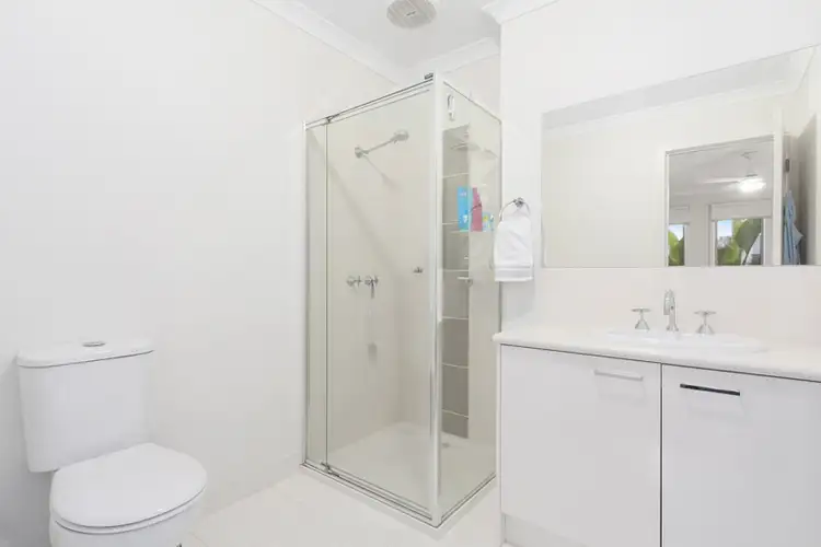 Sixth view of Homely house listing, 31 Wattle Way, Longwarry VIC 3816