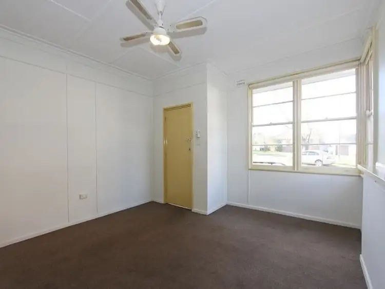 Second view of Homely house listing, 6 Martyr Street, Goulburn NSW 2580