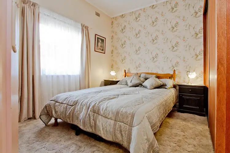 Sixth view of Homely house listing, 3 Winston Crescent, Glengowrie SA 5044