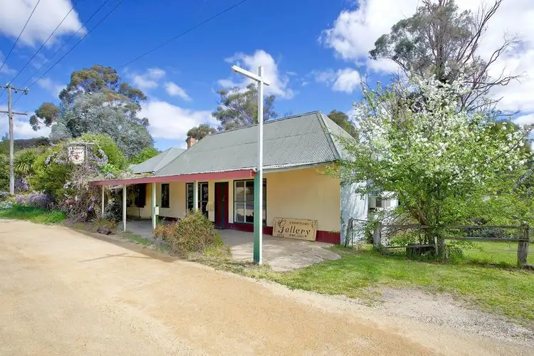 Main view of Homely house listing, 2329 Great Western Highway, Little Hartley NSW 2790