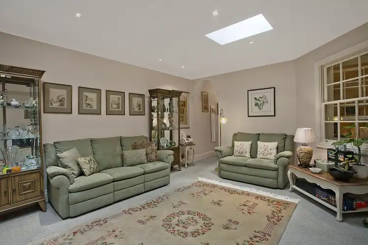 Second view of Homely house listing, 32 Dibbs Street, Alexandria NSW 2015