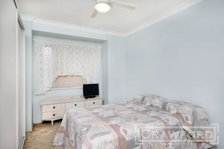 Fifth view of Homely house listing, 2/17 Oxford Street, New Lambton NSW 2305