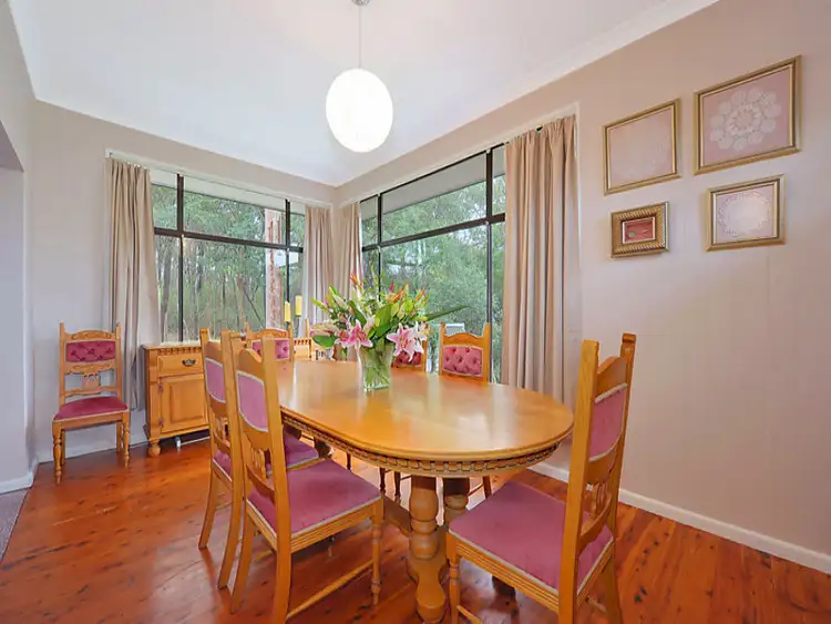 Fourth view of Homely house listing, 425 Mona Vale Road, St Ives NSW 2075