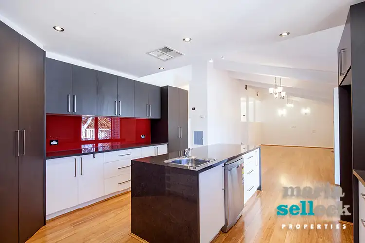 13 Hooper Place, Flynn ACT 2615