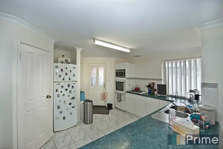 Sixth view of Homely house listing, 3 Leishman Court, Bayonet Head WA 6330