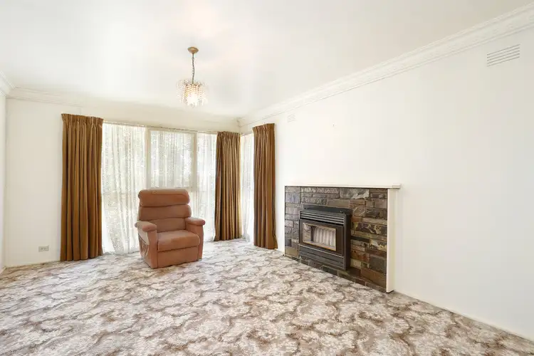 Second view of Homely house listing, 20 Naomi Court, Bayswater VIC 3153