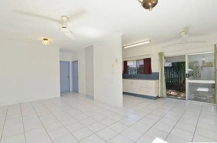 Second view of Homely unit listing, Address available on request