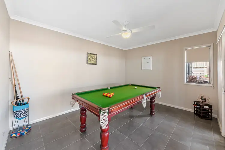 Sixth view of Homely house listing, 7 Mason Court, Noosaville QLD 4566