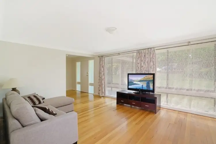 Third view of Homely house listing, 29 Arndell Street, Camden South NSW 2570