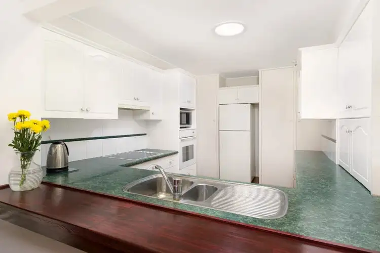 Fourth view of Homely house listing, 56 Spence Road, Wavell Heights QLD 4012