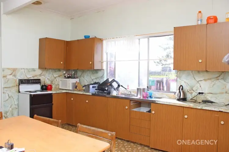 Fifth view of Homely house listing, 55 Main Street, Smithtown NSW 2440