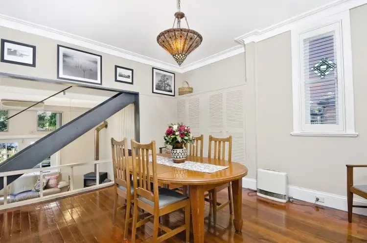 Sixth view of Homely house listing, 4 Valley Road, Eastwood NSW 2122
