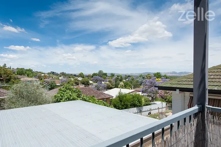 209 Bernhardt Street, East Albury NSW 2640