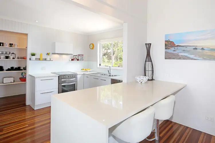 Sixth view of Homely house listing, 1590 David Low Way, Coolum Beach QLD 4573