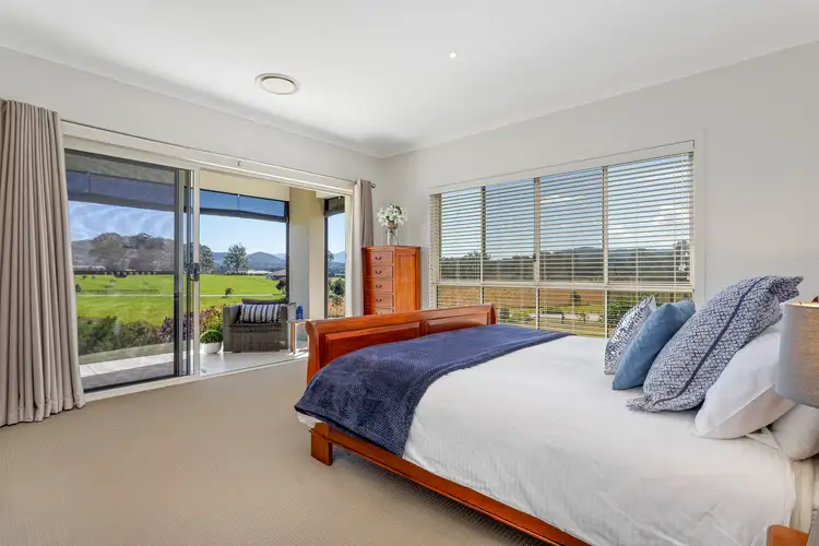 Fifth view of Homely house listing, 2 Vaucluse Court, Samford Valley QLD 4520