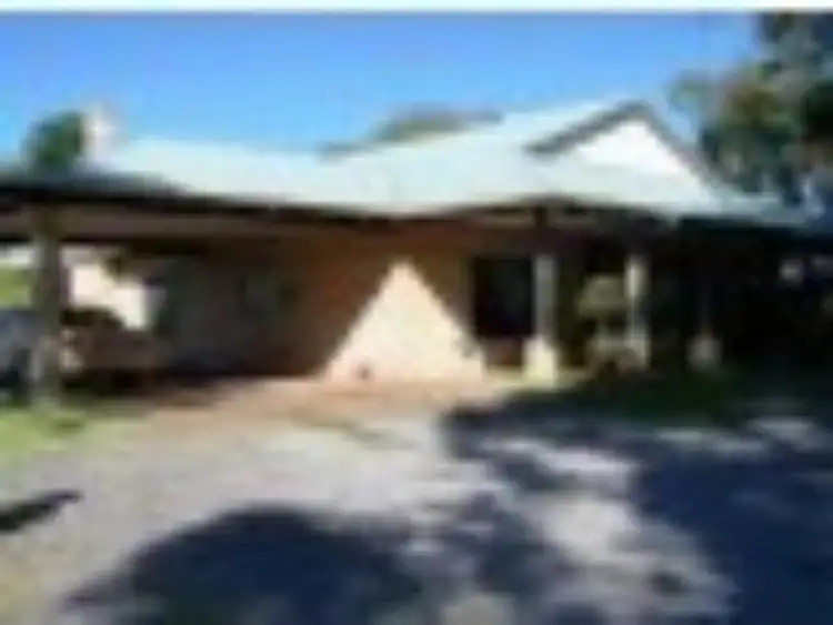 Third view of Homely house listing, 1089 Thomas Road, Oakford WA 6121