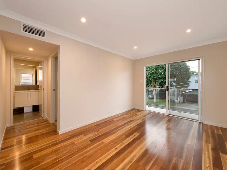 Fifth view of Homely house listing, 47 Hargreaves Avenue, Chelmer QLD 4068